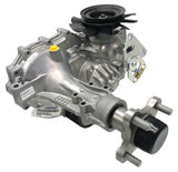 Big Dog 604709 Hydrostatic Transaxle, Left Hand