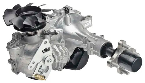 Big Dog 605234 Hydrostatic Transaxle, Left Hand