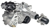 Big Dog 605234 Hydrostatic Transaxle, Left Hand