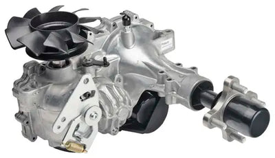 Big Dog 605234 Hydrostatic Transaxle, Left Hand