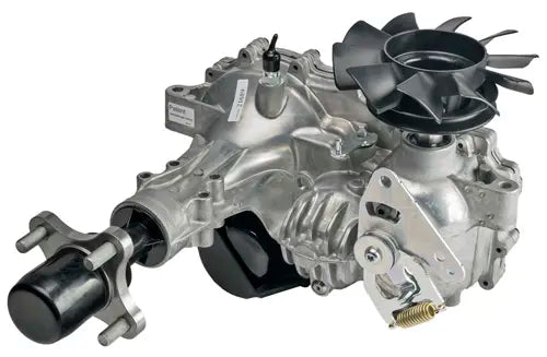 Big Dog 605235 Hydrostatic Transaxle, Right Hand