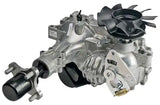 Big Dog 605235 Hydrostatic Transaxle, Right Hand
