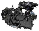 Big Dog 605500 Hydrostatic Transaxle