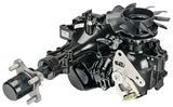 Big Dog 605501 Hydrostatic Transaxle