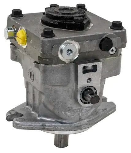 Big Dog 605759 Hydraulic Pump, Left Hand