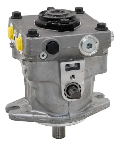 Big Dog 605760 Hydraulic Pump, Right Hand