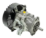Big Dog 606057 Hydraulic Pump