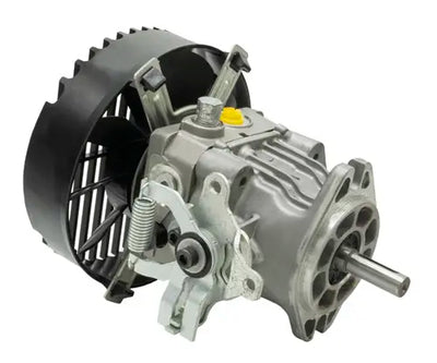 Big Dog 606057 Hydraulic Pump