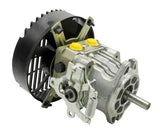 Big Dog 606058 Hydraulic Pump
