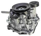 Big Dog 606994 Hydrostatic Transaxle, Right Hand