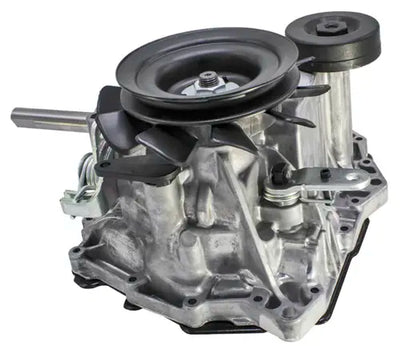 Big Dog 606994 Hydrostatic Transaxle, Right Hand