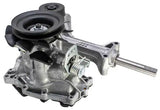 Big Dog 606995 Hydrostatic Transaxle, Left Hand
