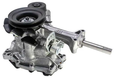 Big Dog 606995 Hydrostatic Transaxle, Left Hand