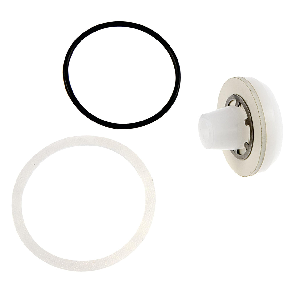 Febco 901549 710 Poppet Kit 1"