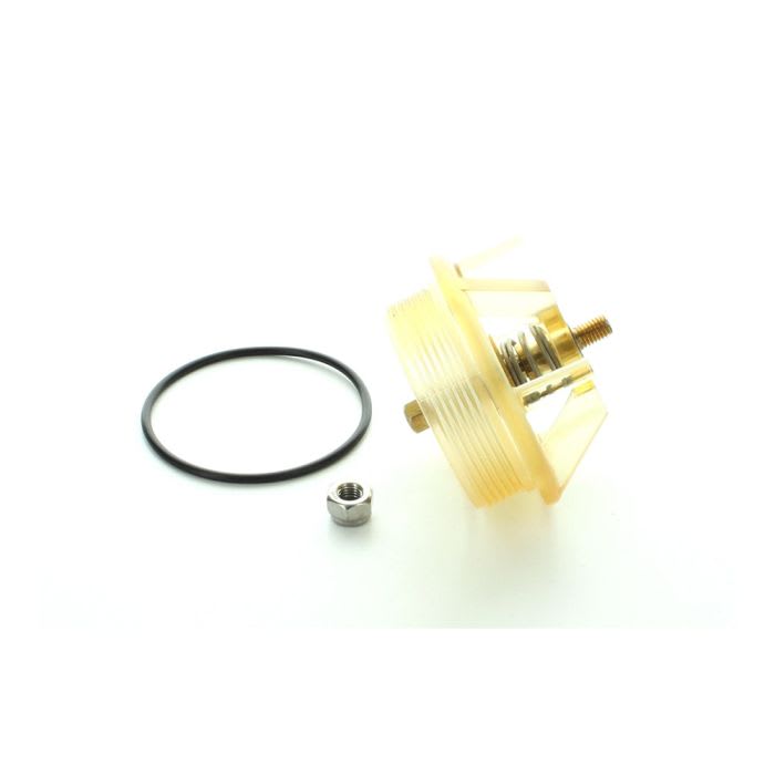 Febco 905048 RK-765 Bonnet Kit 1" to 1-1/4"