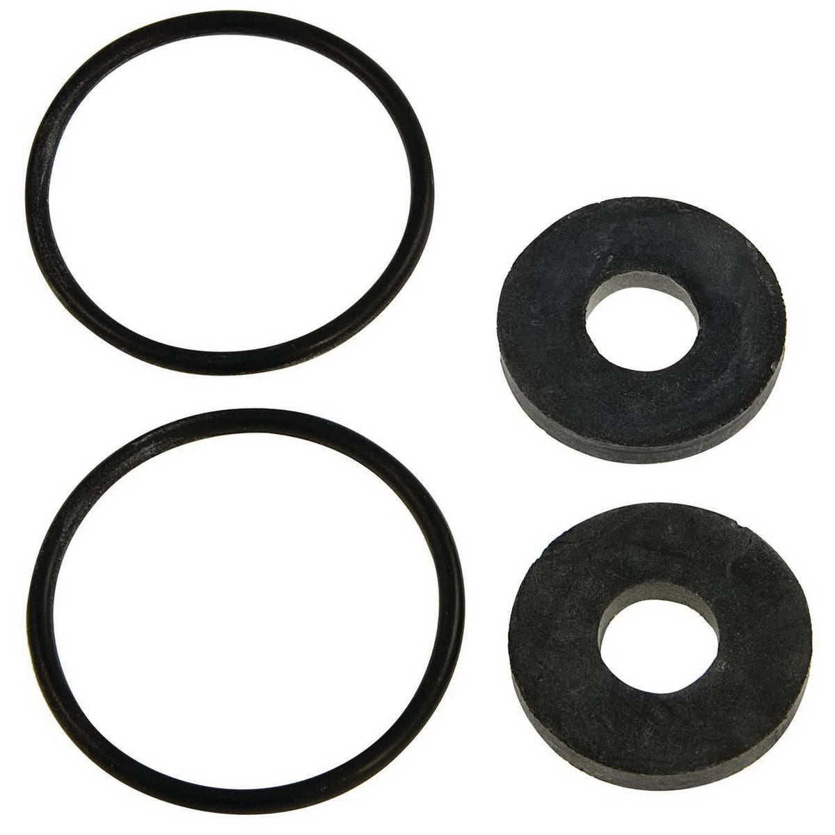 Febco 905053 825Y Check Rubber Parts Kit 1-1/2" to 2"