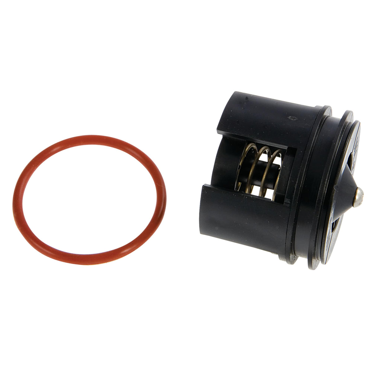 Febco 905352 Backflow Reduced Pressure Zone Assembly & Reduce Pressure Detector Assembly Module Kit Check Lead-Free for
