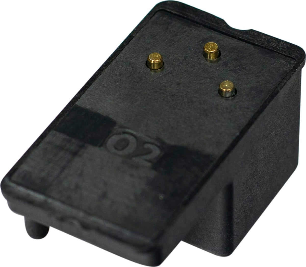 Fieldpiece RSO2L Oxygen O2 Smart Sensor for CAT45 and CAT85 Combustion Analyzers, Field Replaceable