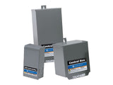 Franklin Electric 2823028310 Control Box Deluxe 3 hp 230V 17A