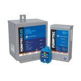 Franklin Electric 5800020610 Adjustable Pump Protection Device 8-13/32" x 4-13/16" x 2-27/32"