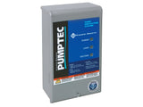 Franklin Electric 5800020610 Adjustable Pump Protection Device 8-13/32" x 4-13/16" x 2-27/32" - view 2