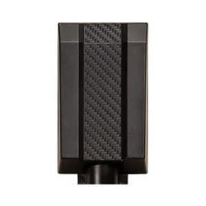 FX Luminaire WIFIMOD2 Wi-Fi Module for Luxor Control Systems