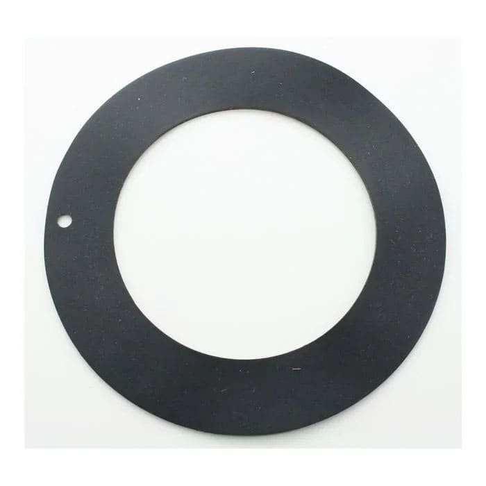 Griswold Controls 879 High-Pressure Gasket
