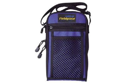 Fieldpiece ANC1 Four Pocket Meter Case