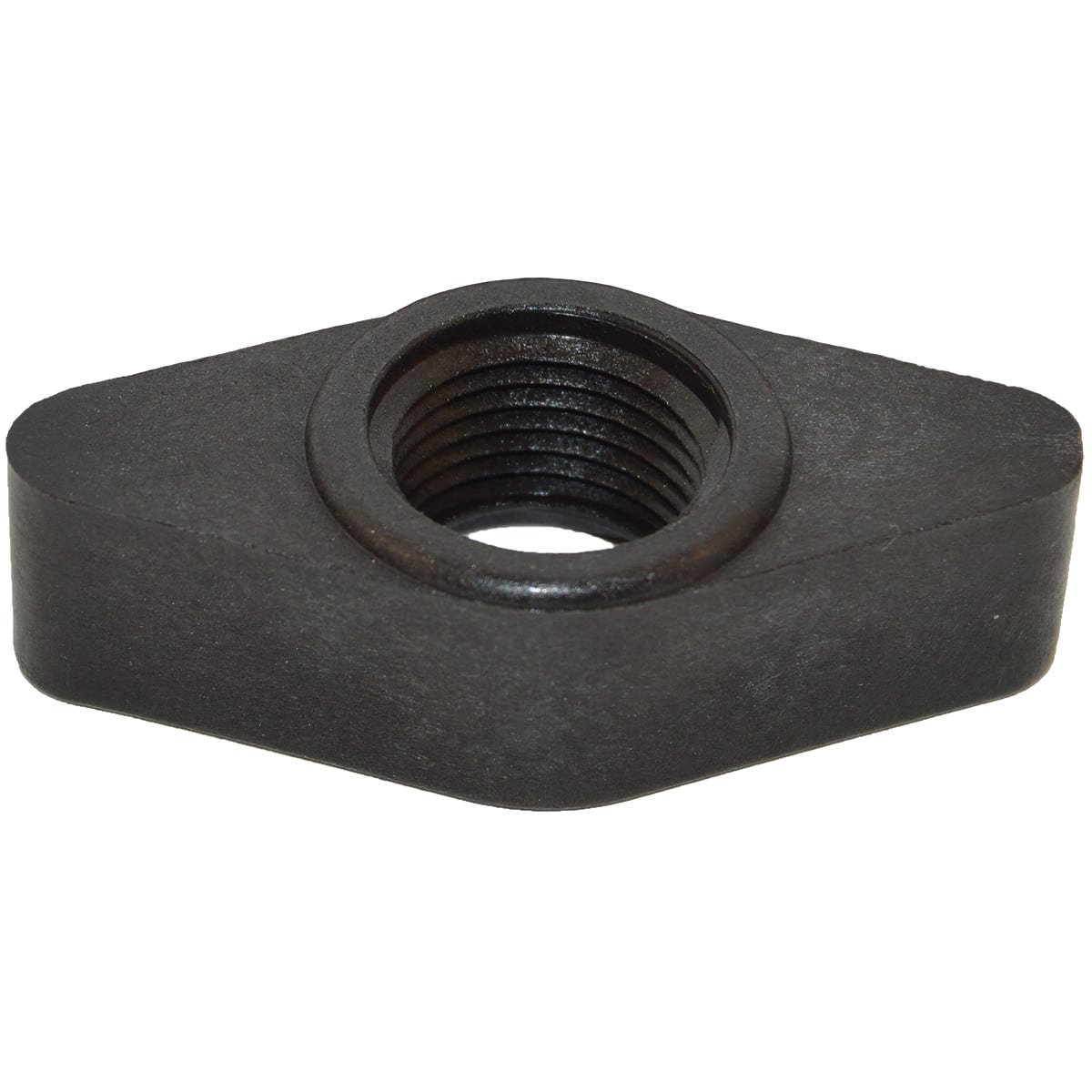 Hayward CCX1000N Adapter Nut, 2/Pack