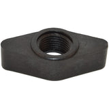 Hayward CCX1000N Adapter Nut, 2/Pack