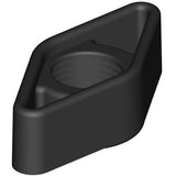 Hayward CCX1000N Adapter Nut, 2/Pack - view 2