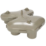 Hayward CX3030C Top Manifold Assembly - view 2
