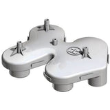 Hayward CX3030C Top Manifold Assembly - view 3