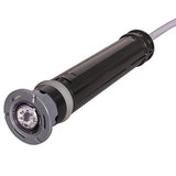 Hayward LAWUS11100 CrystaLogic 320 1.5” LED Light, 20 W, 100' Cord