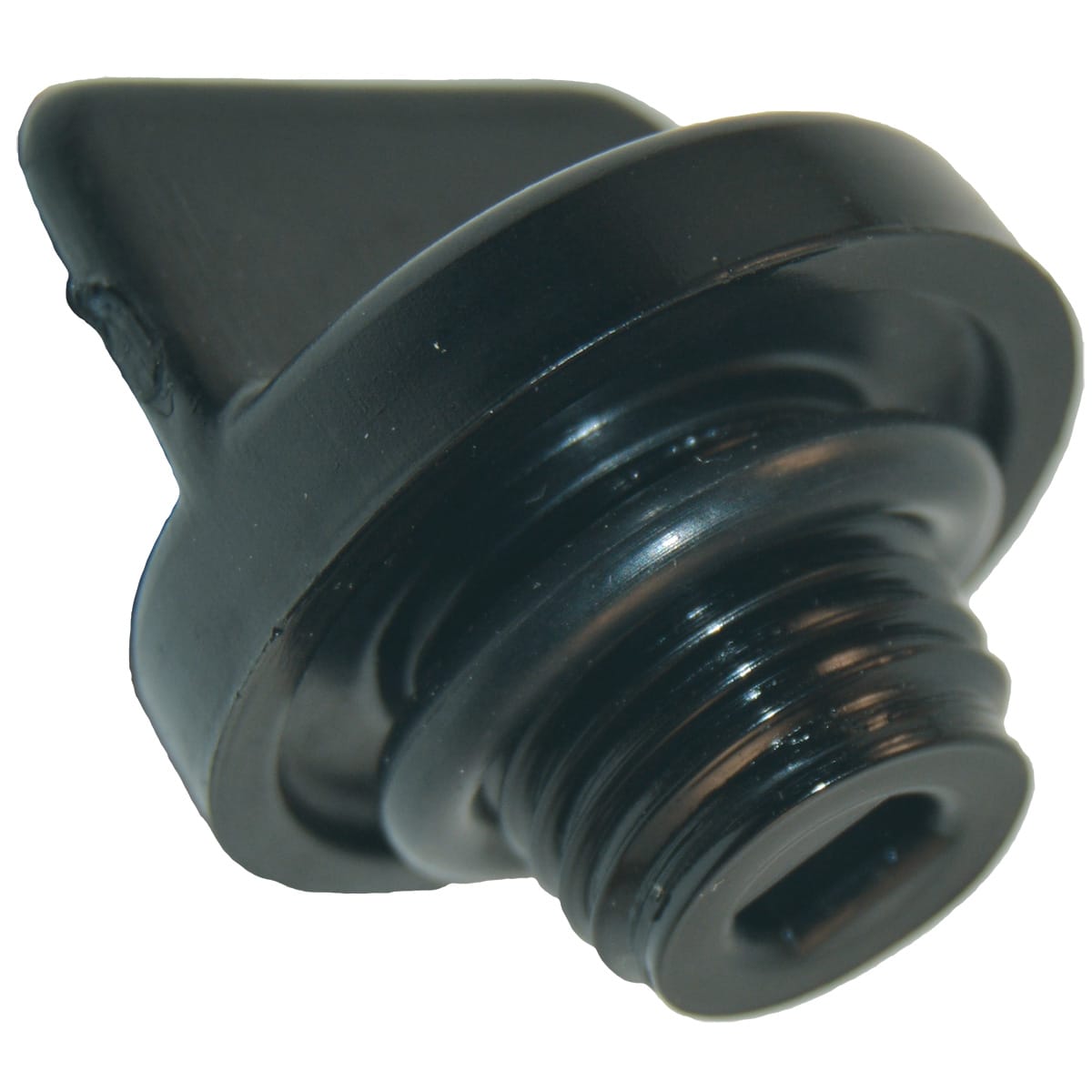 Hayward SPX1250XZ2C Spring Seal with Seat