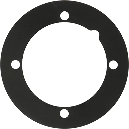 Hayward SPX1408C Inlet Fitting Gasket for SP1408 Inlet Fittings