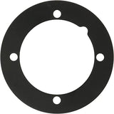 Hayward SPX1408C Inlet Fitting Gasket for SP1408 Inlet Fittings