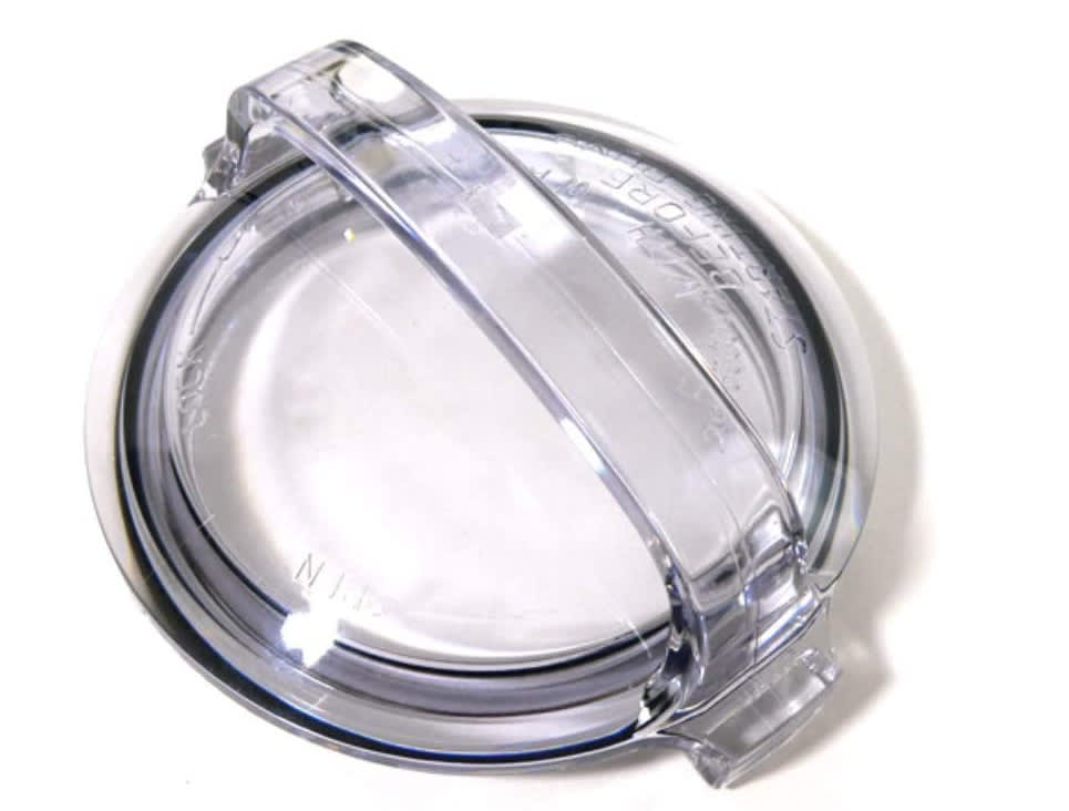 Hayward SPX1500D2A PowerFlo LX Strainer Cover with O-Ring