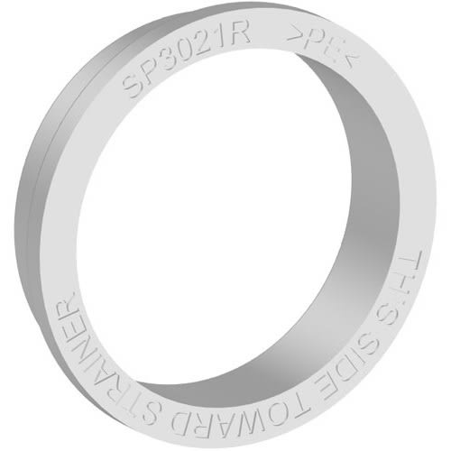 Hayward SPX3021R Super II Pump Impeller Ring