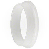 Hayward SPX3021R Super II Pump Impeller Ring - view 2