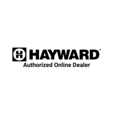 Hayward SPX1600TRA Super Pump Seal Assembly Kit