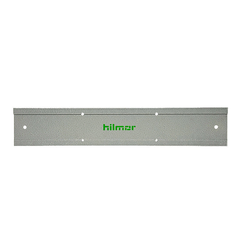 Hilmor 1890983 Advanced Sheet Metal Folding Tool 24"