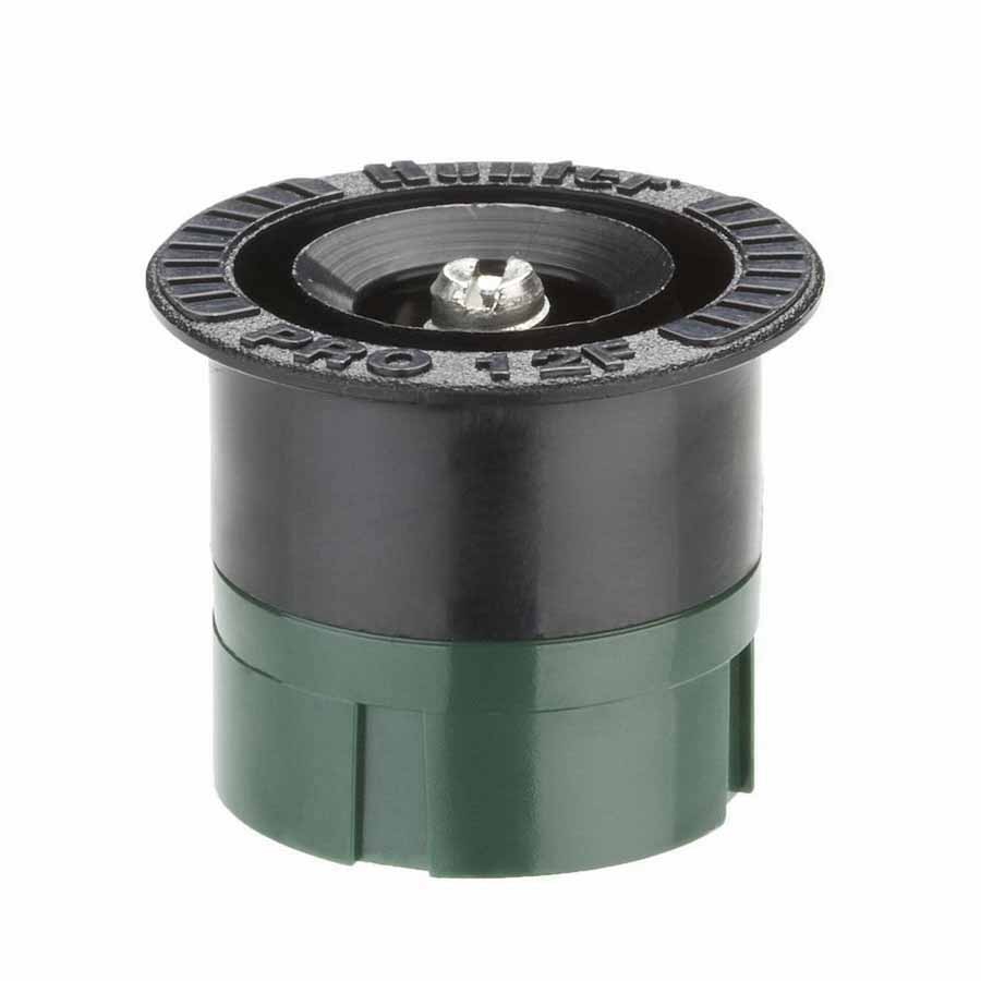 Hunter 12F Pro 360° Full Circle Spray Nozzle 12'