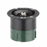 Hunter 12F Pro 360° Full Circle Spray Nozzle 12'