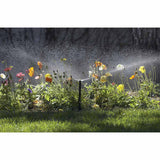Hunter 12F Pro 360° Full Circle Spray Nozzle 12' - view 2