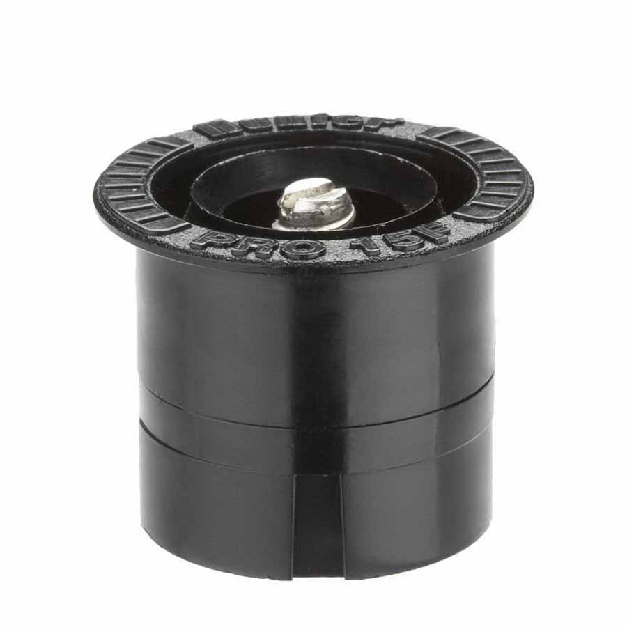 Hunter 15F Pro 360° Full Circle Spray Nozzle 15'