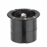 Hunter 15F Pro 360° Full Circle Spray Nozzle 15'
