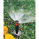 Hunter 15F Pro 360° Full Circle Spray Nozzle 15' - view 3