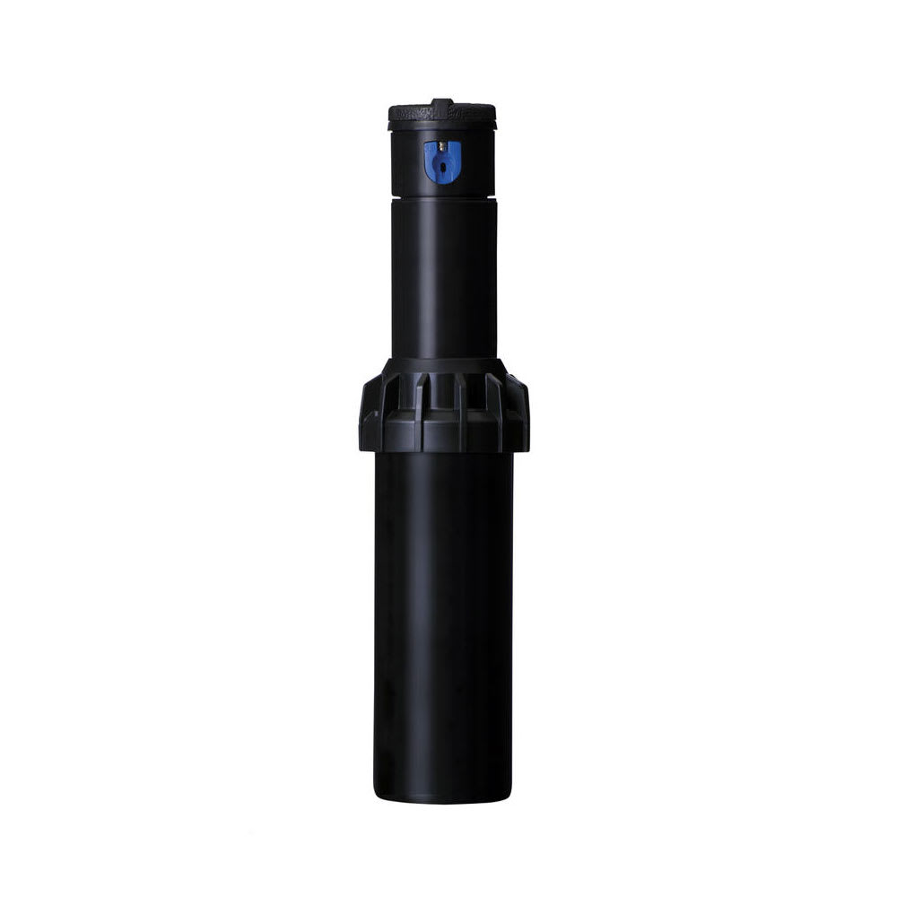 Hunter I200430 I-20 Rotor 4" with Check Valve, 3.0 Nozzle