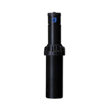 Hunter I200430 I-20 Rotor 4" with Check Valve, 3.0 Nozzle